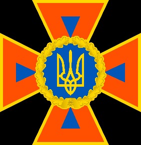 D:\РАБОТА\Памятки\DSNS_emblem_2016.svg.png